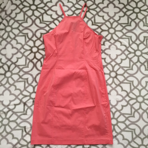 Express Dresses & Skirts - Express Dress NWT